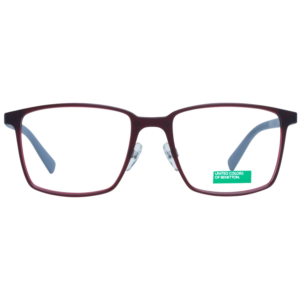 Rám na okuliare Benetton BEO1009 53252